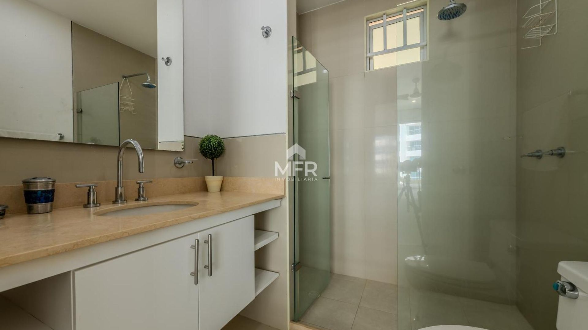 Apartamento Morros Epic - La Boquilla, Seaview&2bdr Cartagena