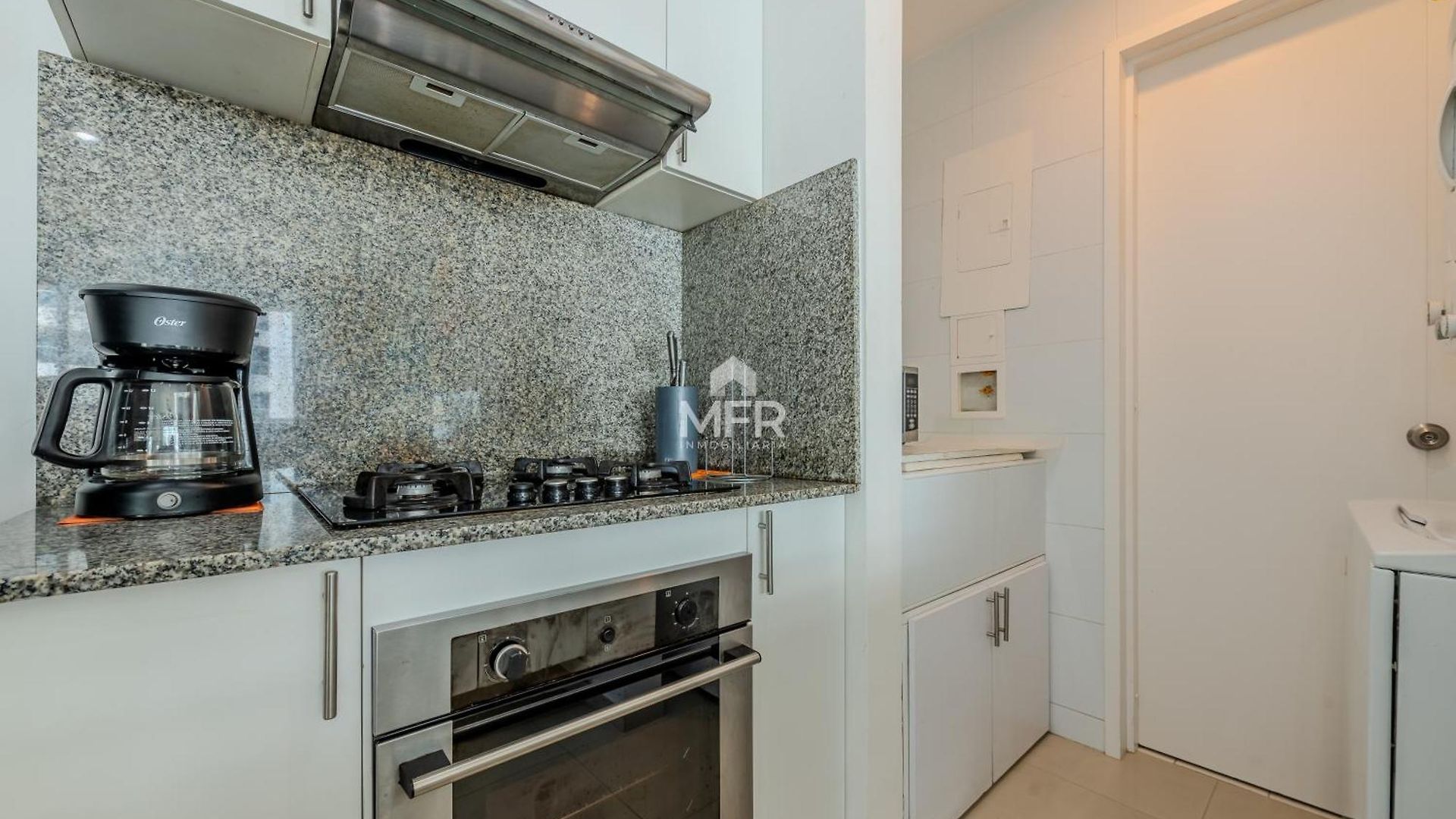 Morros Epic - La Boquilla, Seaview&2bdr