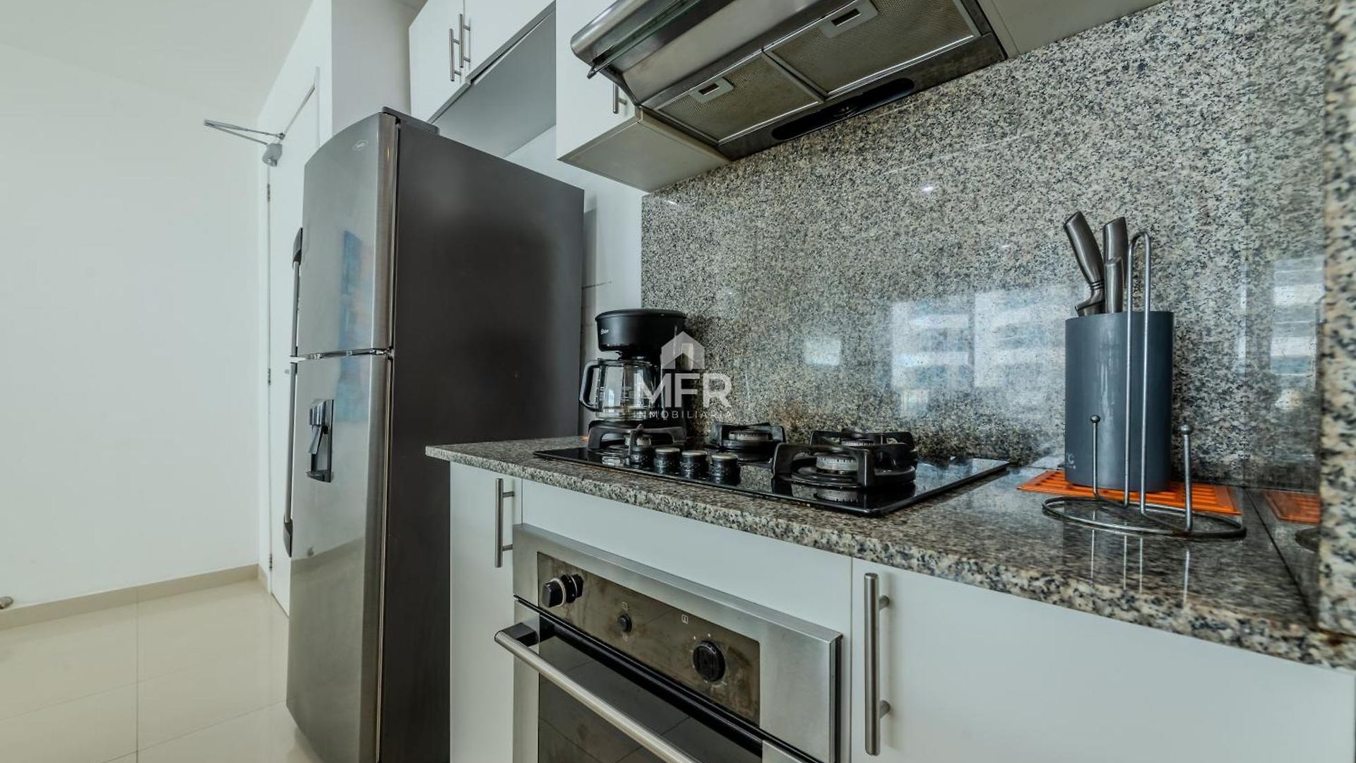 Morros Epic - La Boquilla, Seaview&2bdr Apartamento Cartagena
