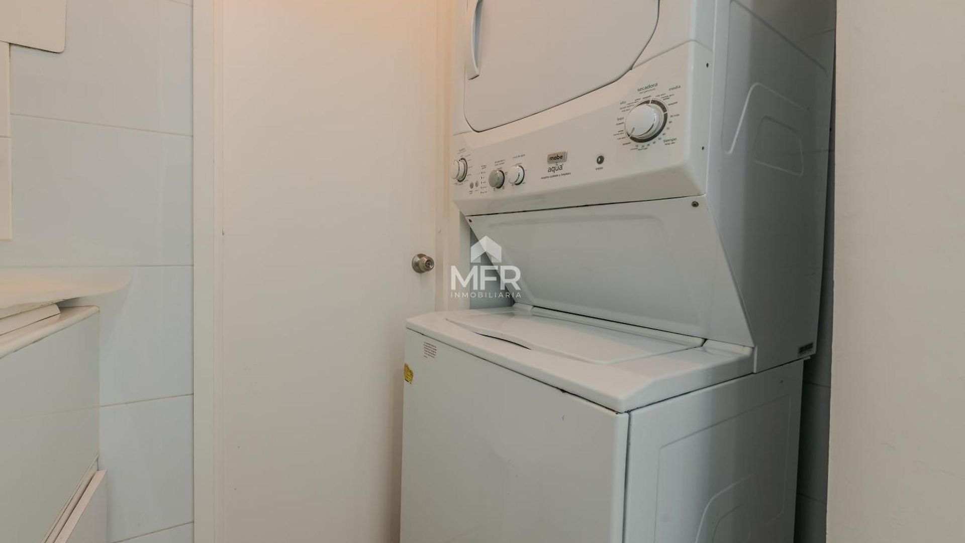 Morros Epic - La Boquilla, Seaview&2bdr Apartamento