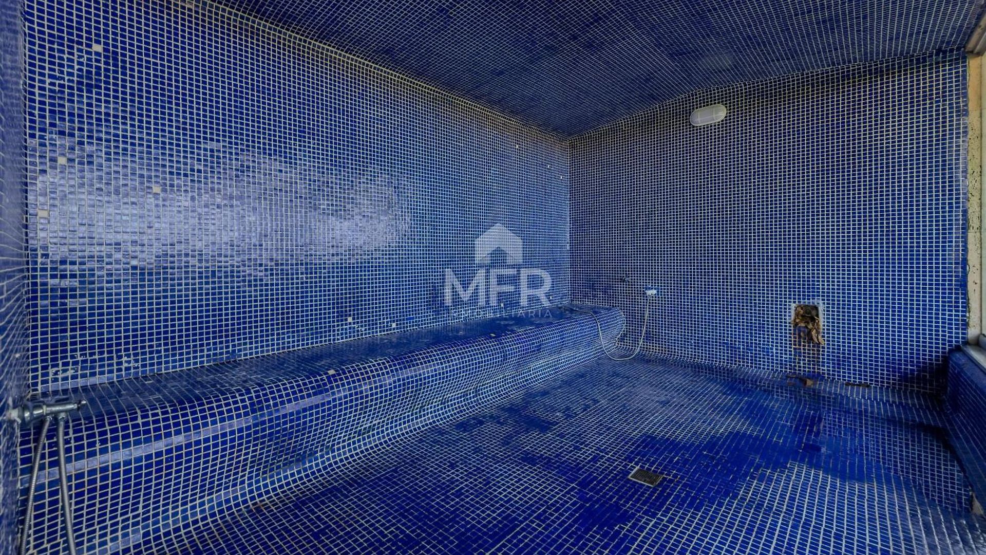 Morros Epic - La Boquilla, Seaview&2bdr