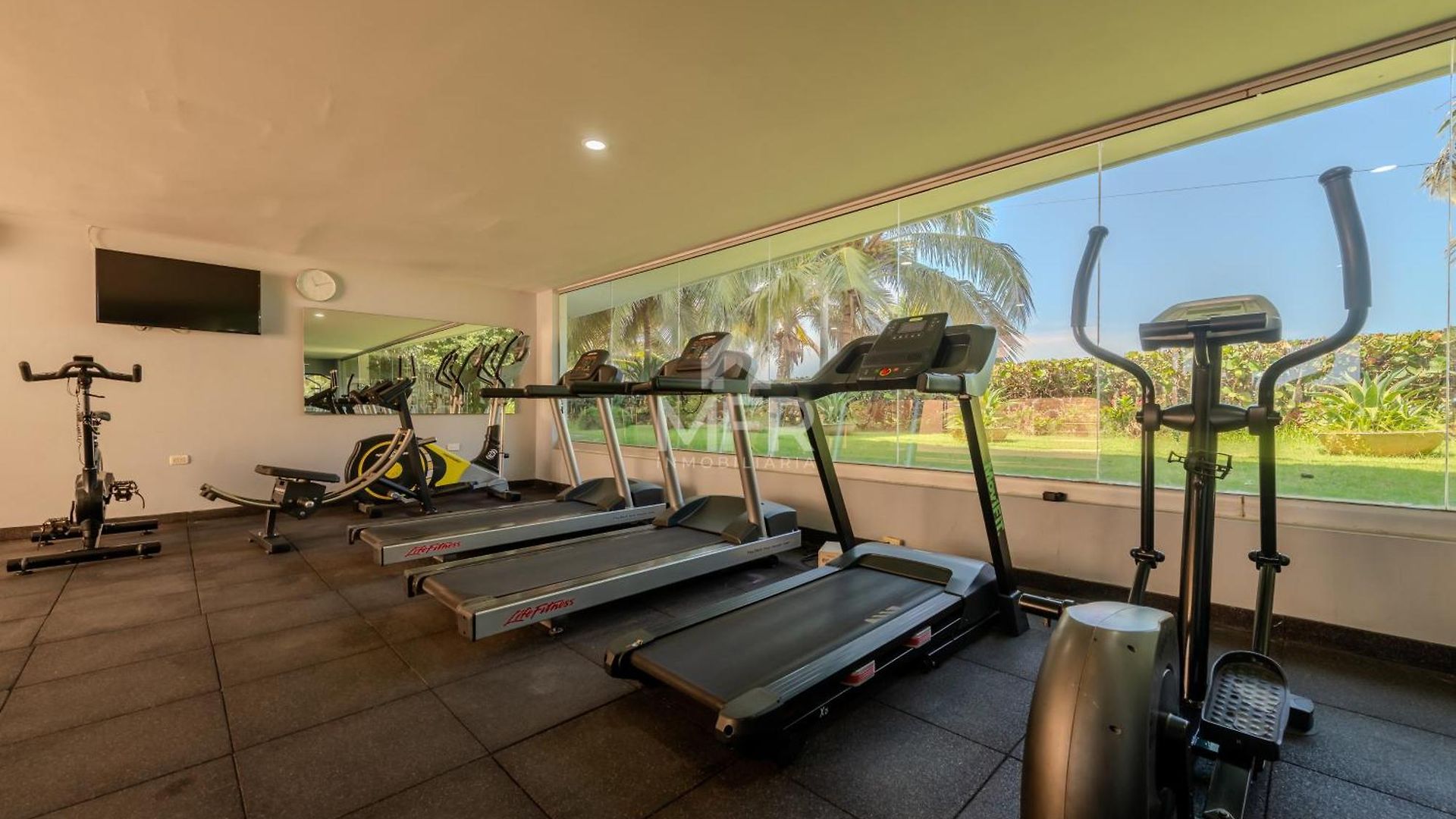 Apartamento Morros Epic - La Boquilla, Seaview&2bdr *