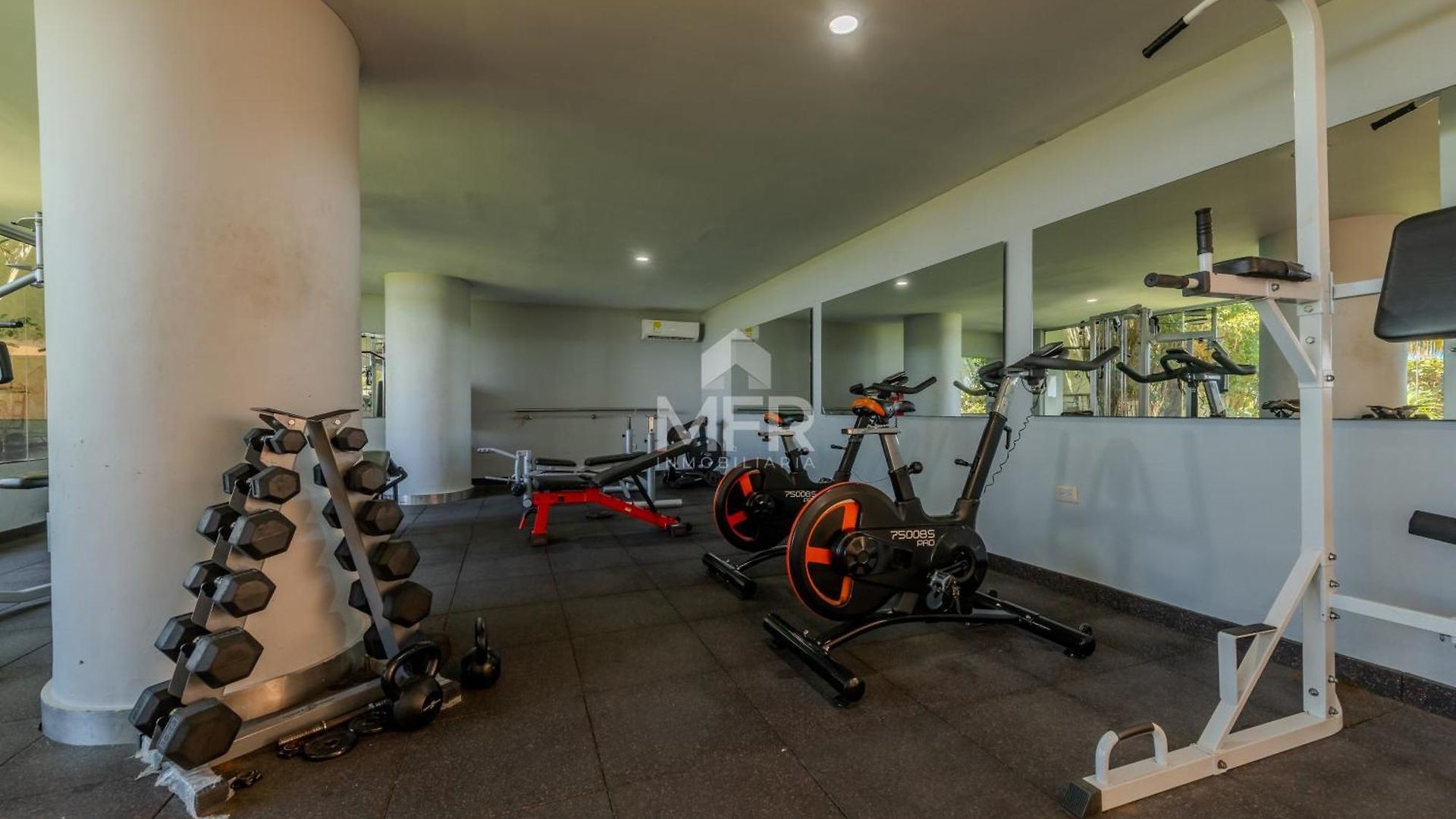 Morros Epic - La Boquilla, Seaview&2bdr *