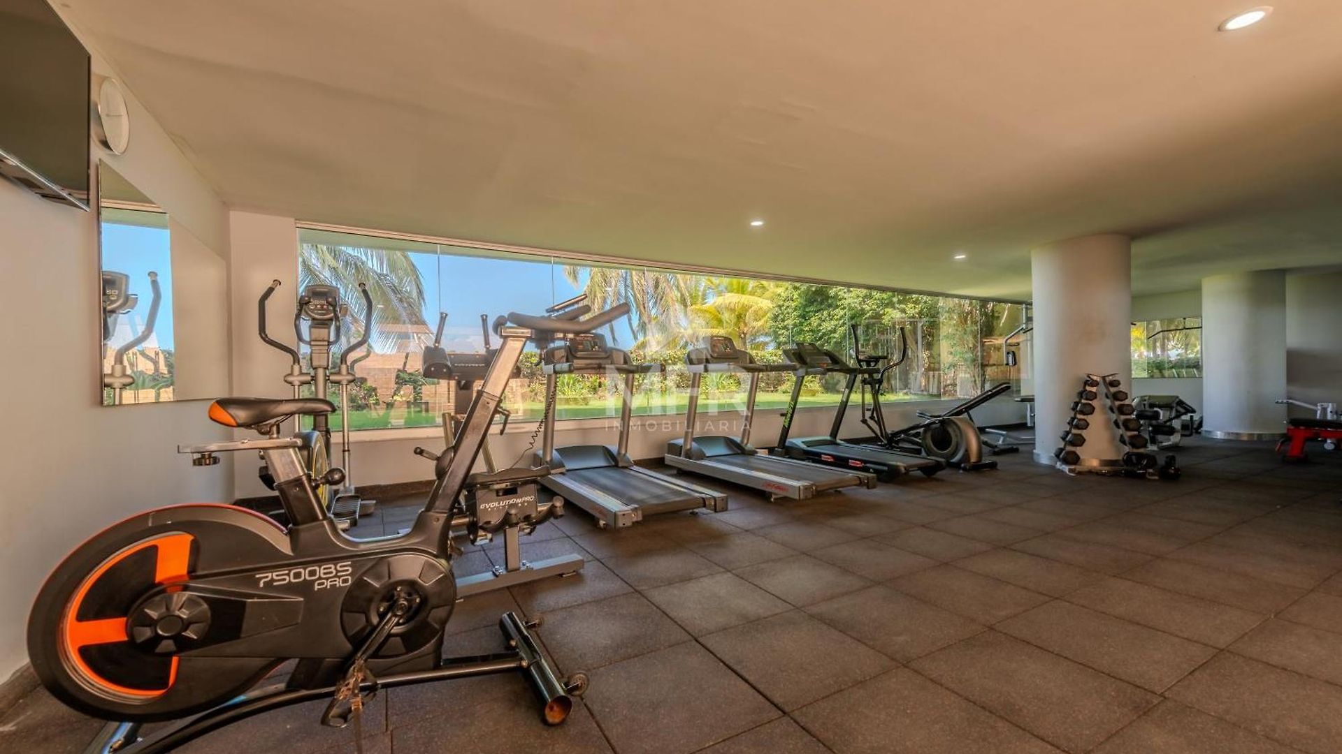 Apartamento Morros Epic - La Boquilla, Seaview&2bdr Cartagena