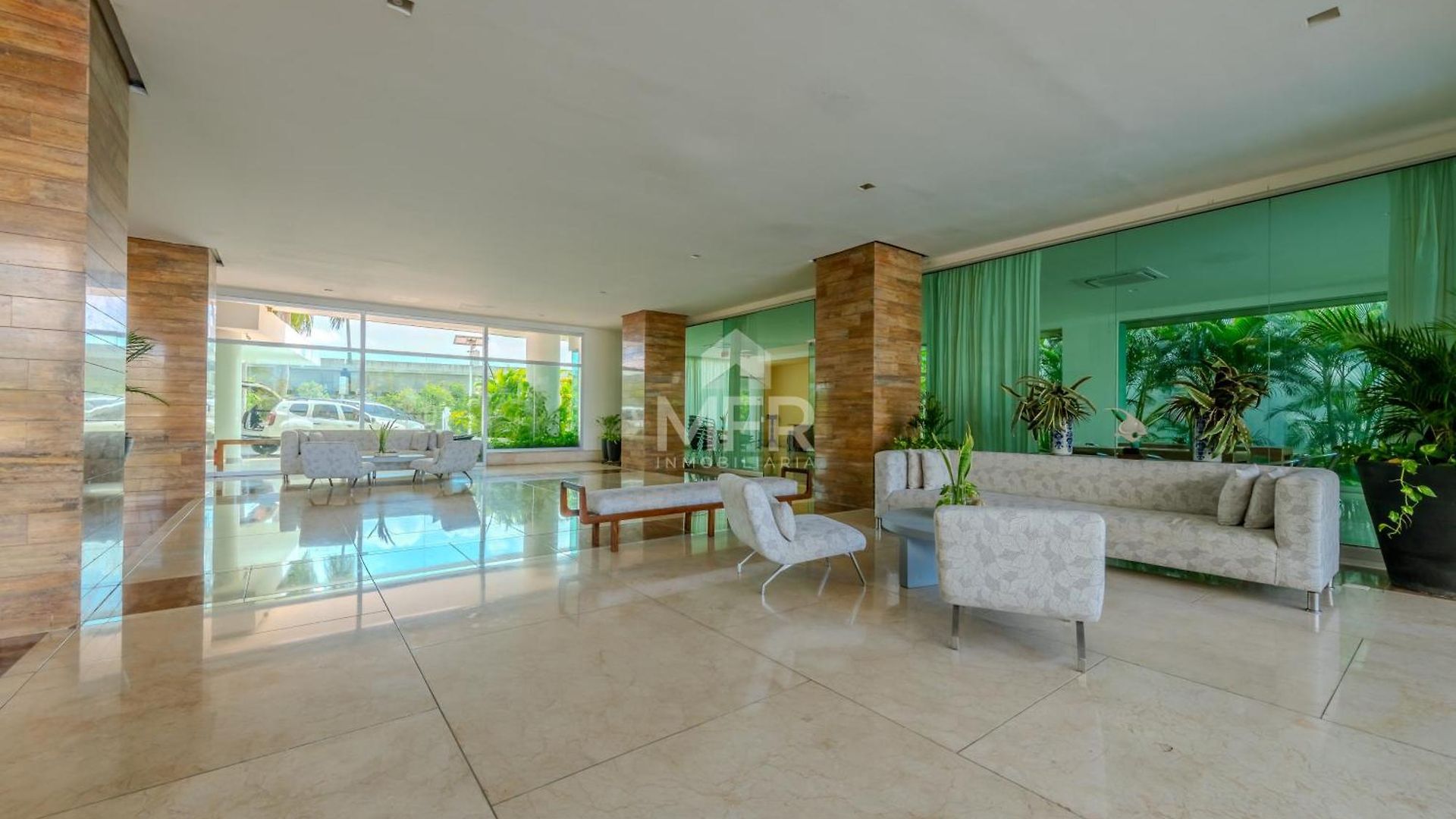 Morros Epic - La Boquilla, Seaview&2bdr * Cartagena