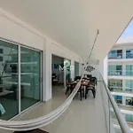 Morros Epic - La Boquilla, Seaview & 2Bdr